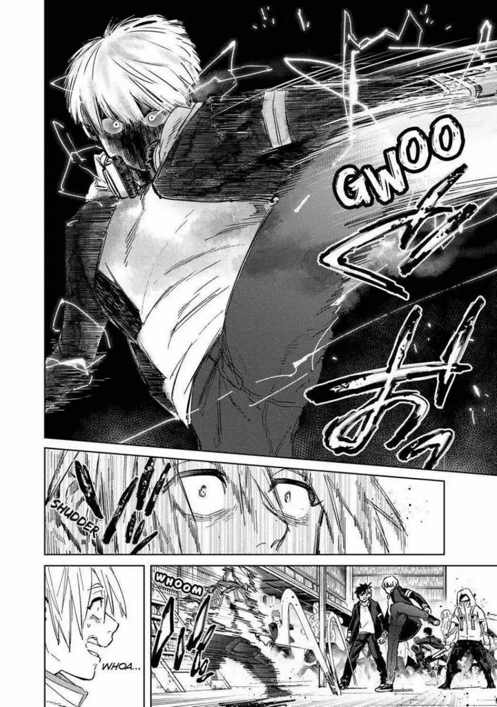 image-komik-wind-breaker-nii-satoru-chapter-46-12/23
