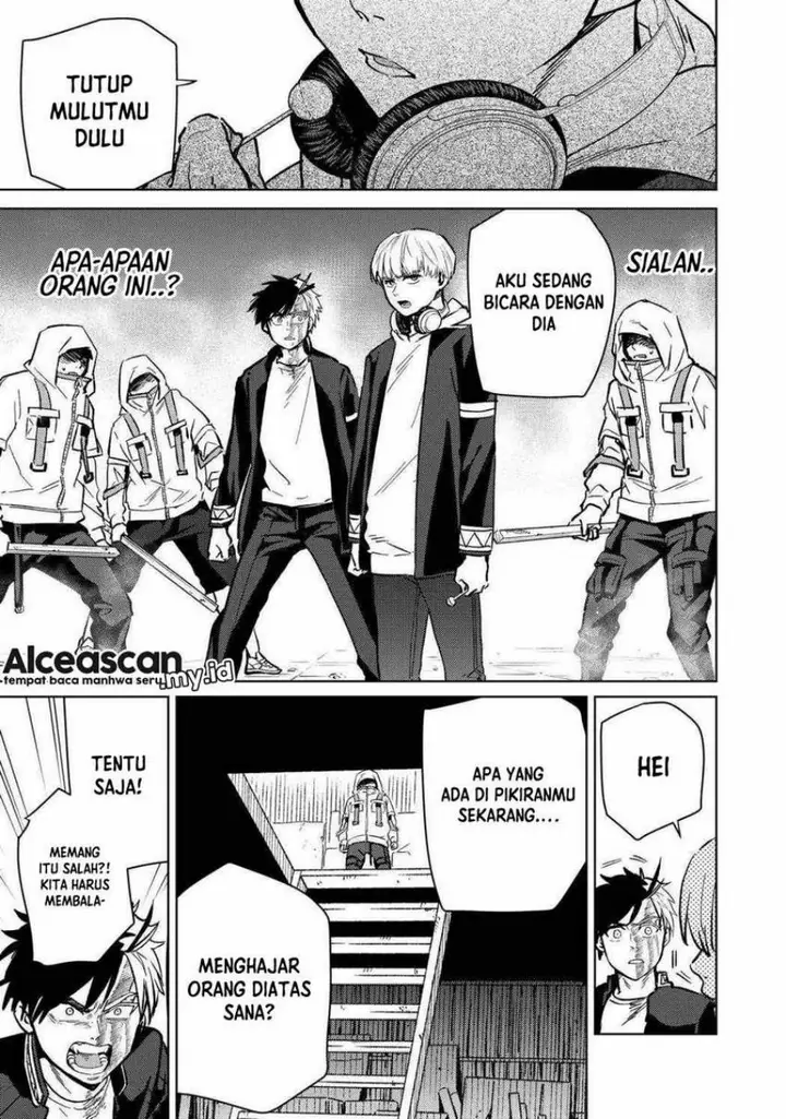 image-komik-wind-breaker-nii-satoru-chapter-46-13/23