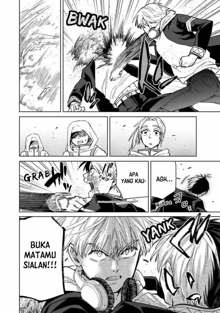 image-komik-wind-breaker-nii-satoru-chapter-46-14/23