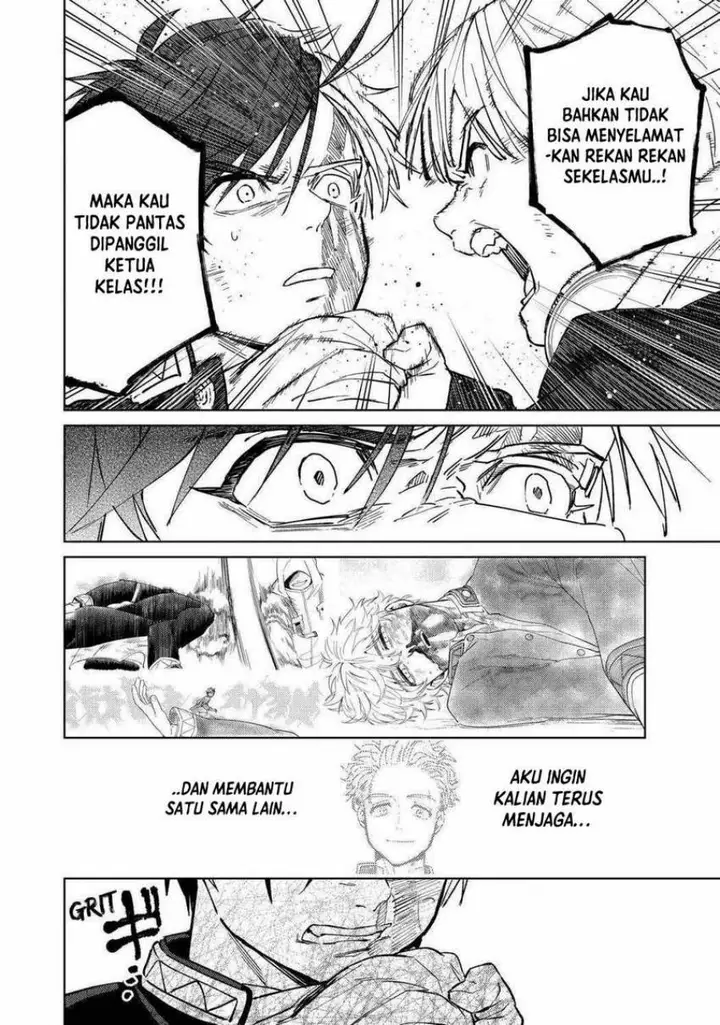 image-komik-wind-breaker-nii-satoru-chapter-46-16/23
