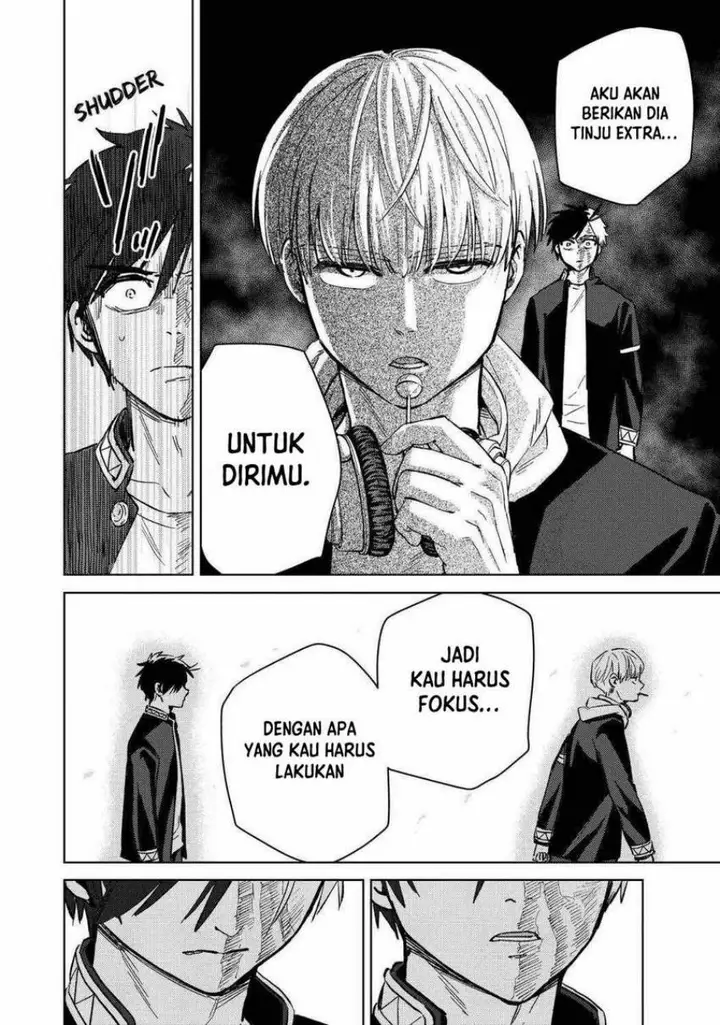 image-komik-wind-breaker-nii-satoru-chapter-46-18/23