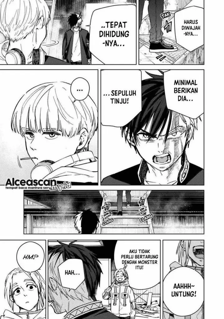 image-komik-wind-breaker-nii-satoru-chapter-46-19/23