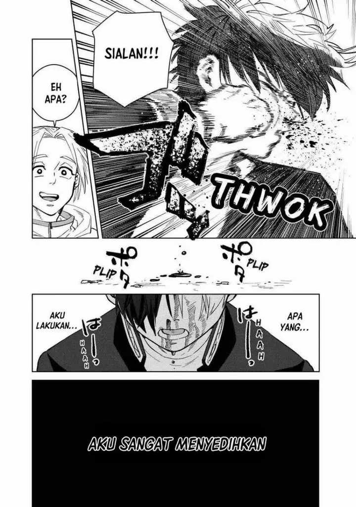 image-komik-wind-breaker-nii-satoru-chapter-46-20/23