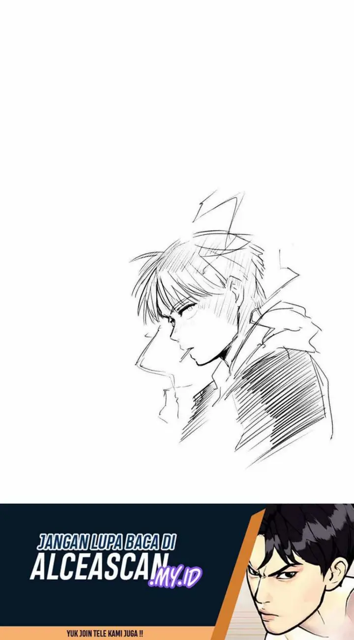 image-komik-wind-breaker-nii-satoru-chapter-46-22/23