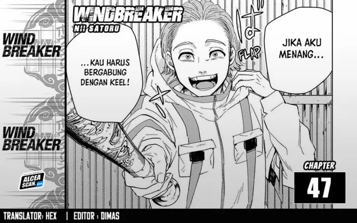 image-komik-wind-breaker-nii-satoru-chapter-47-0/21