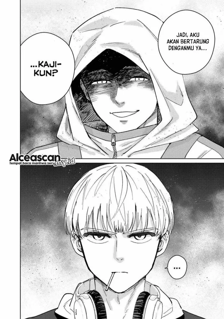 image-komik-wind-breaker-nii-satoru-chapter-47-2/21