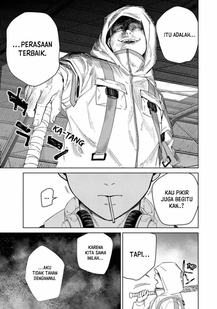 image-komik-wind-breaker-nii-satoru-chapter-47-5/21