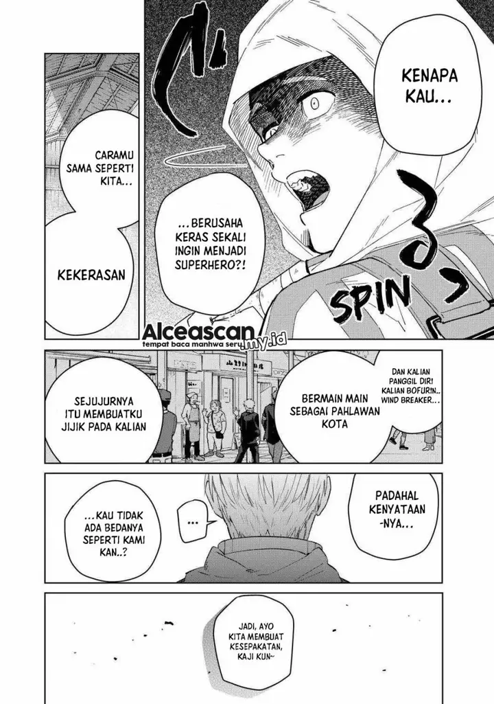 image-komik-wind-breaker-nii-satoru-chapter-47-6/21
