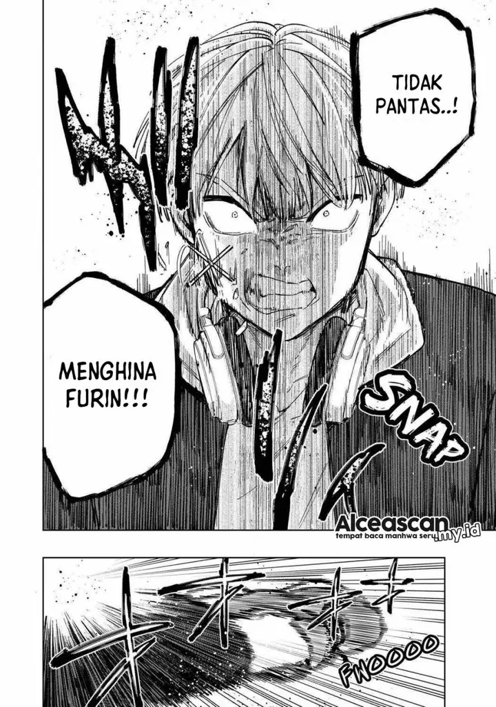 image-komik-wind-breaker-nii-satoru-chapter-47-8/21