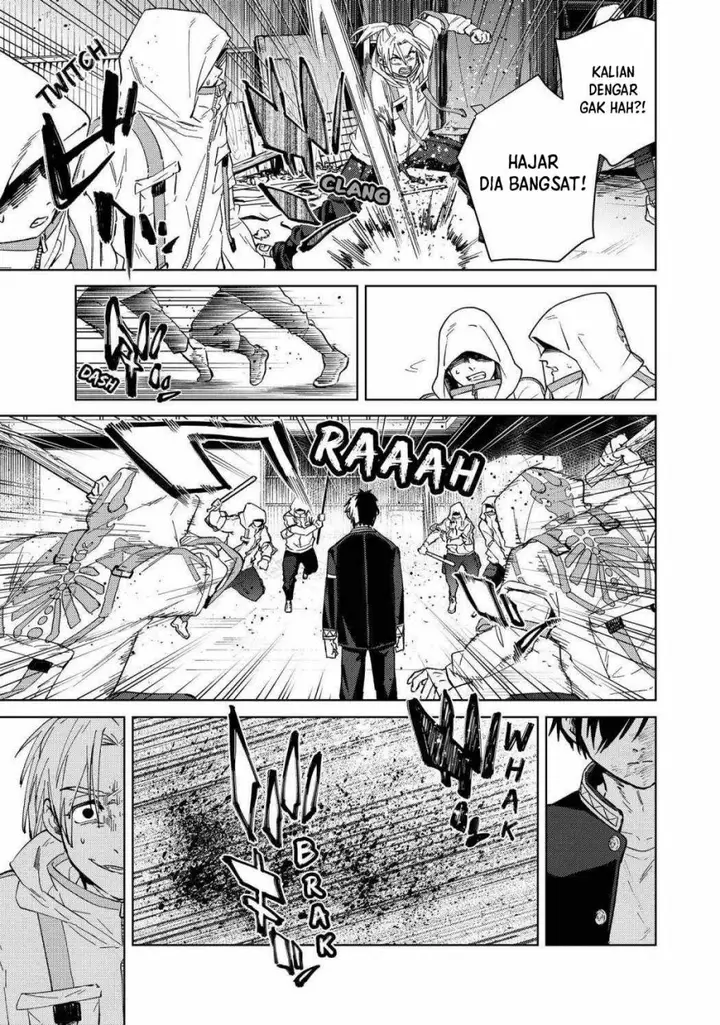 image-komik-wind-breaker-nii-satoru-chapter-47-11/21
