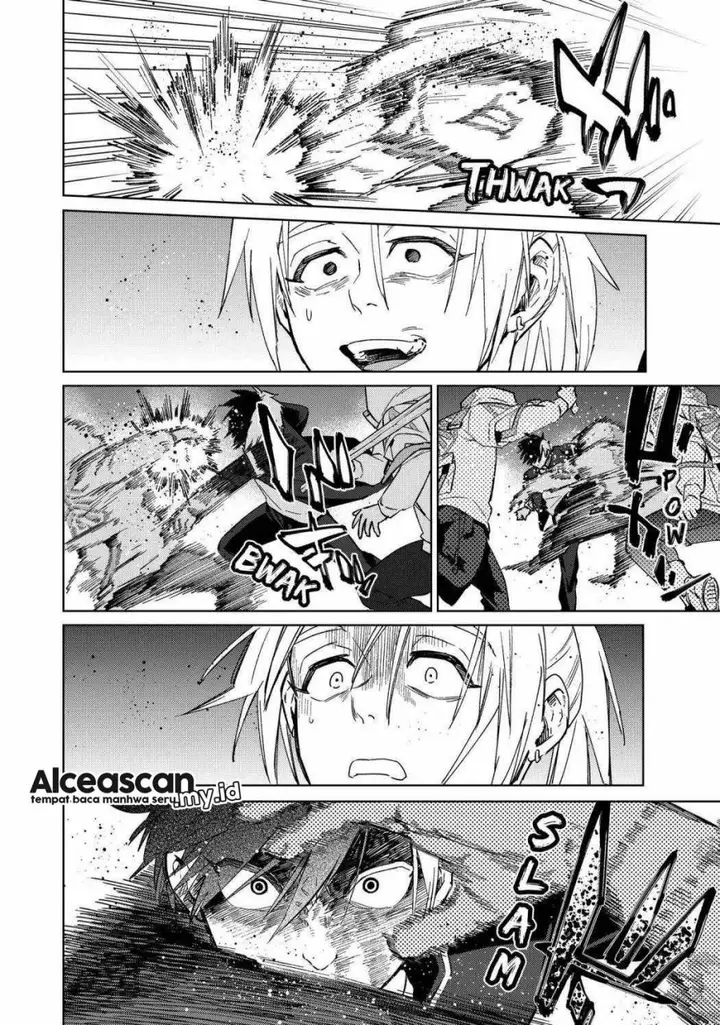 image-komik-wind-breaker-nii-satoru-chapter-47-12/21