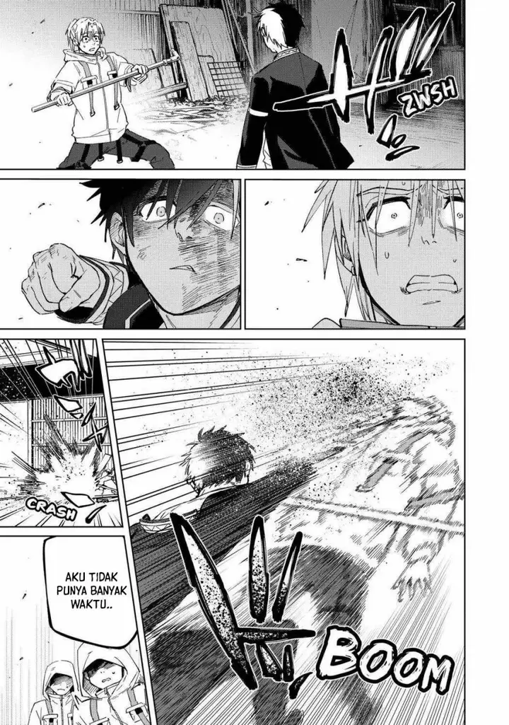 image-komik-wind-breaker-nii-satoru-chapter-47-13/21