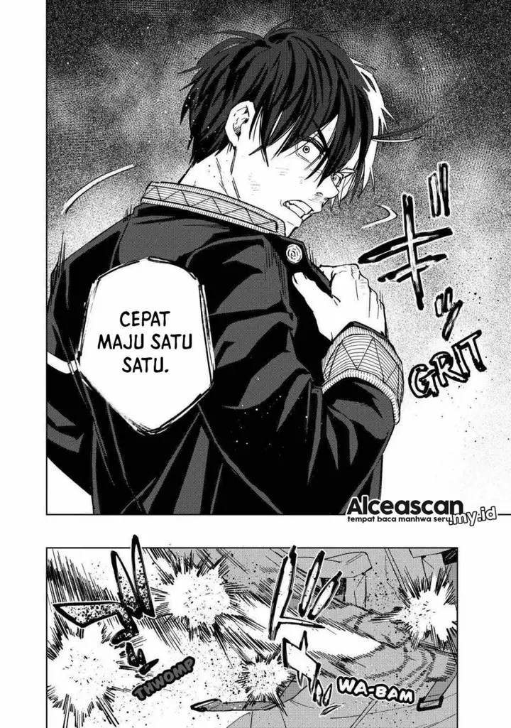 image-komik-wind-breaker-nii-satoru-chapter-47-14/21