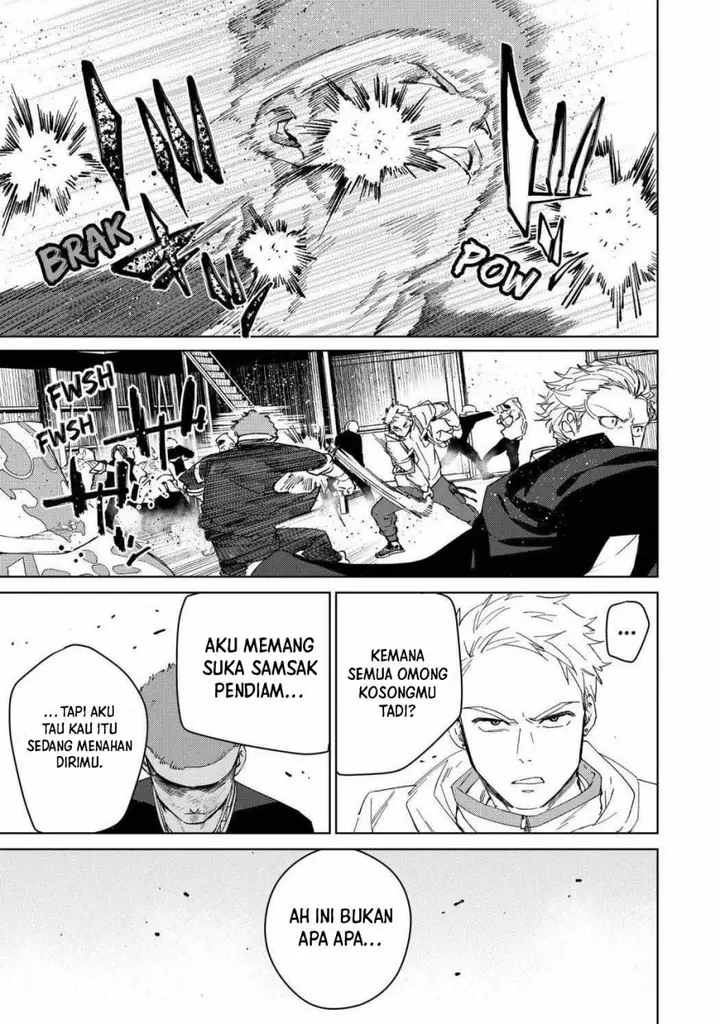 image-komik-wind-breaker-nii-satoru-chapter-47-15/21