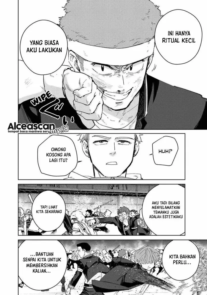 image-komik-wind-breaker-nii-satoru-chapter-47-16/21