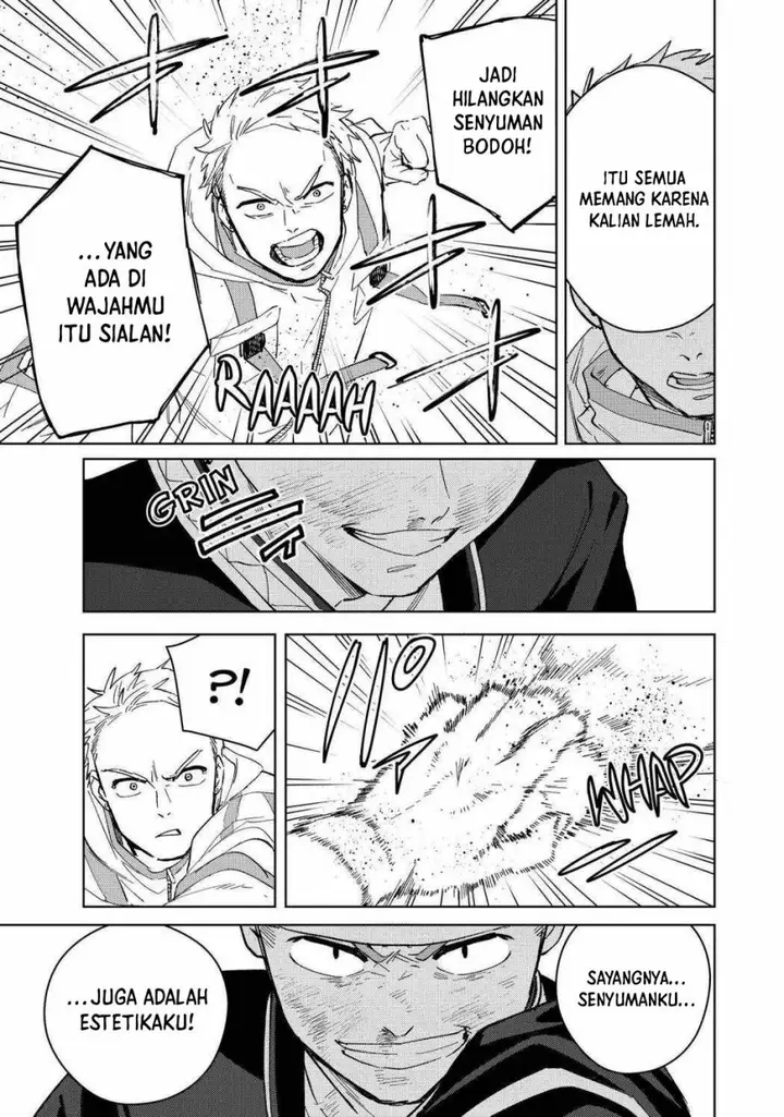 image-komik-wind-breaker-nii-satoru-chapter-47-17/21