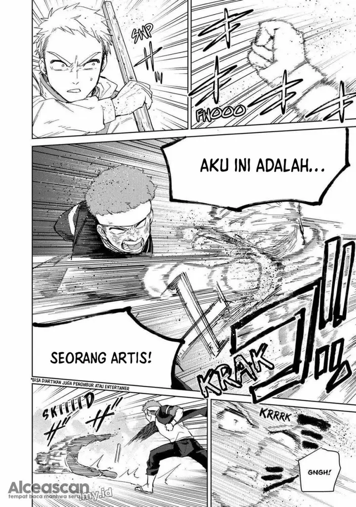 image-komik-wind-breaker-nii-satoru-chapter-47-18/21