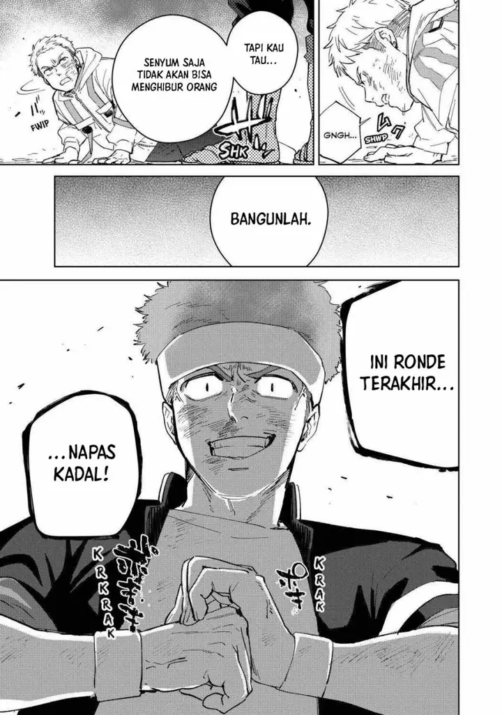 image-komik-wind-breaker-nii-satoru-chapter-47-19/21