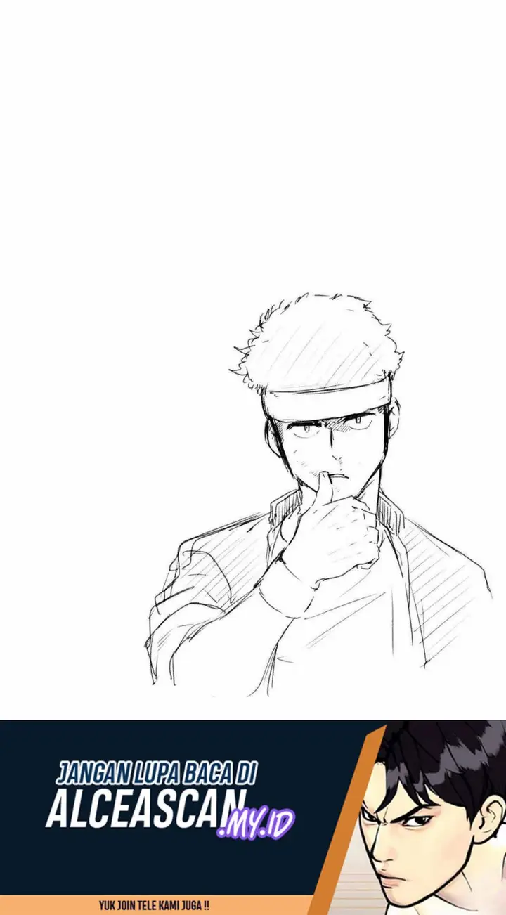 image-komik-wind-breaker-nii-satoru-chapter-47-20/21