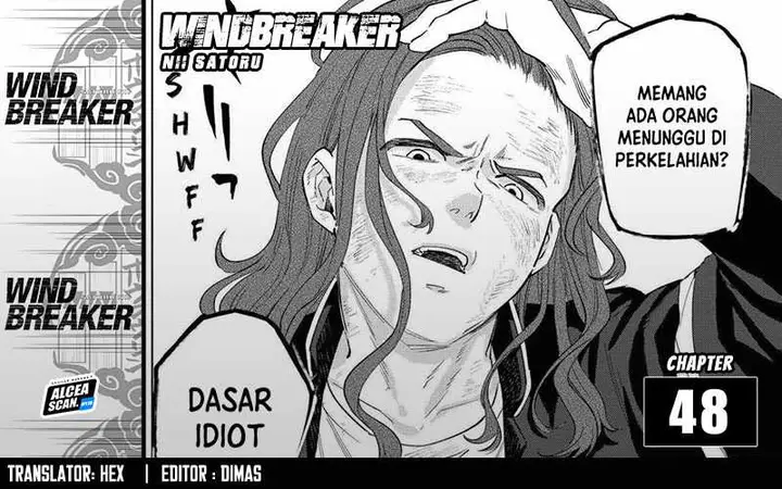 image-komik-wind-breaker-nii-satoru-chapter-48-0/21