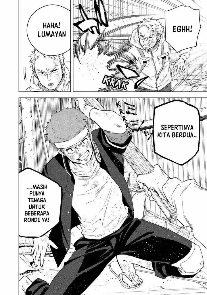 image-komik-wind-breaker-nii-satoru-chapter-48-2/21