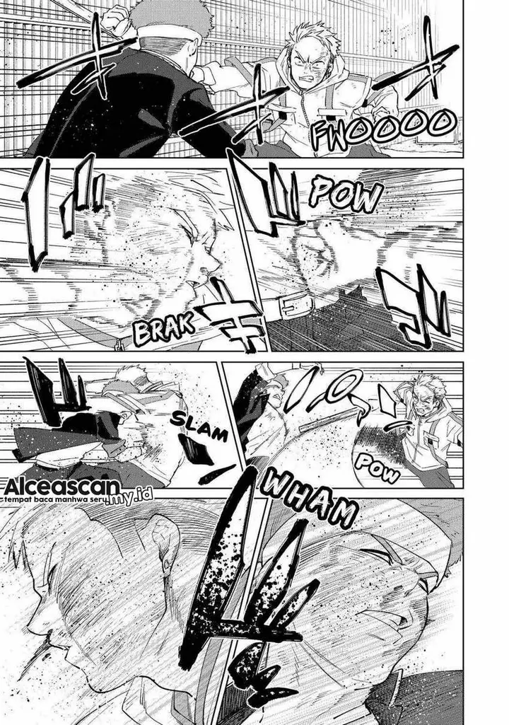 image-komik-wind-breaker-nii-satoru-chapter-48-3/21