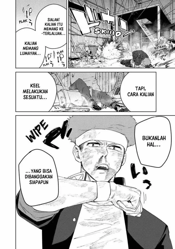 image-komik-wind-breaker-nii-satoru-chapter-48-6/21