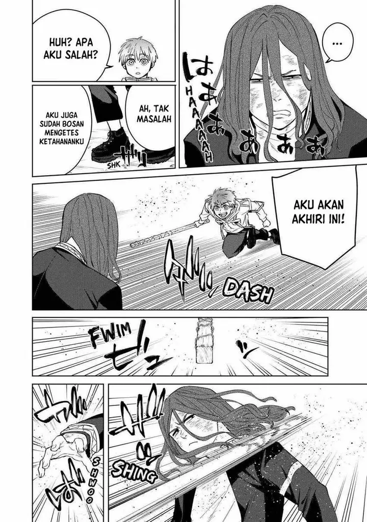 image-komik-wind-breaker-nii-satoru-chapter-48-8/21