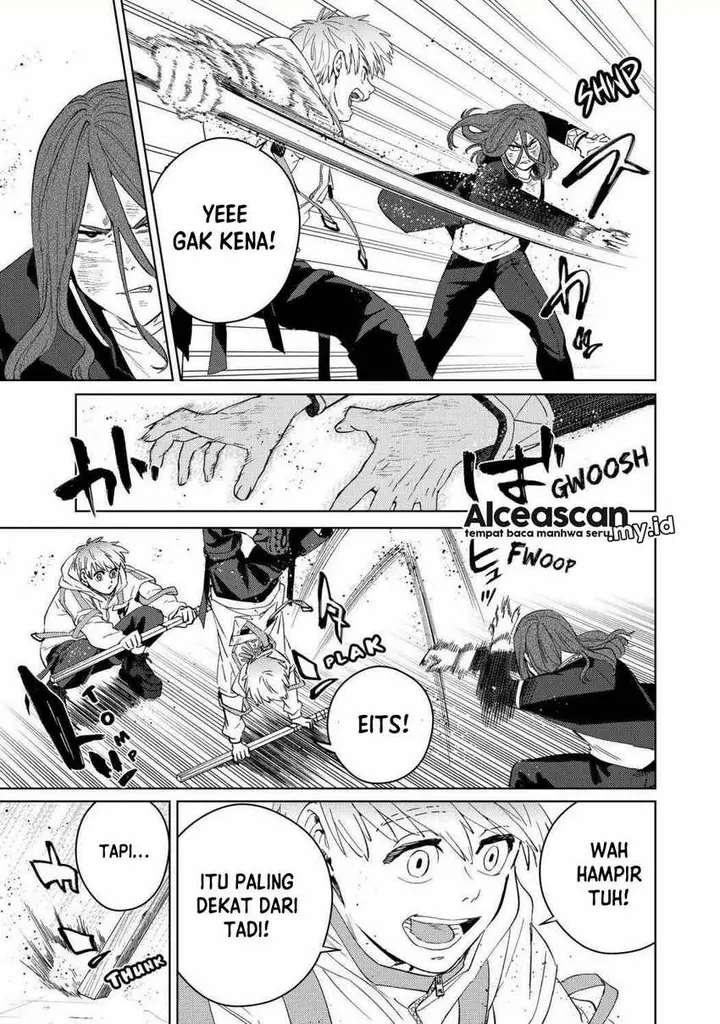 image-komik-wind-breaker-nii-satoru-chapter-48-9/21