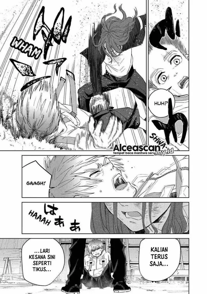 image-komik-wind-breaker-nii-satoru-chapter-48-11/21