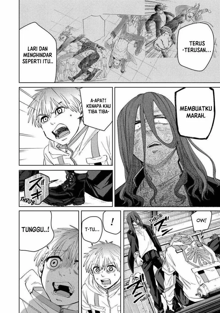 image-komik-wind-breaker-nii-satoru-chapter-48-12/21