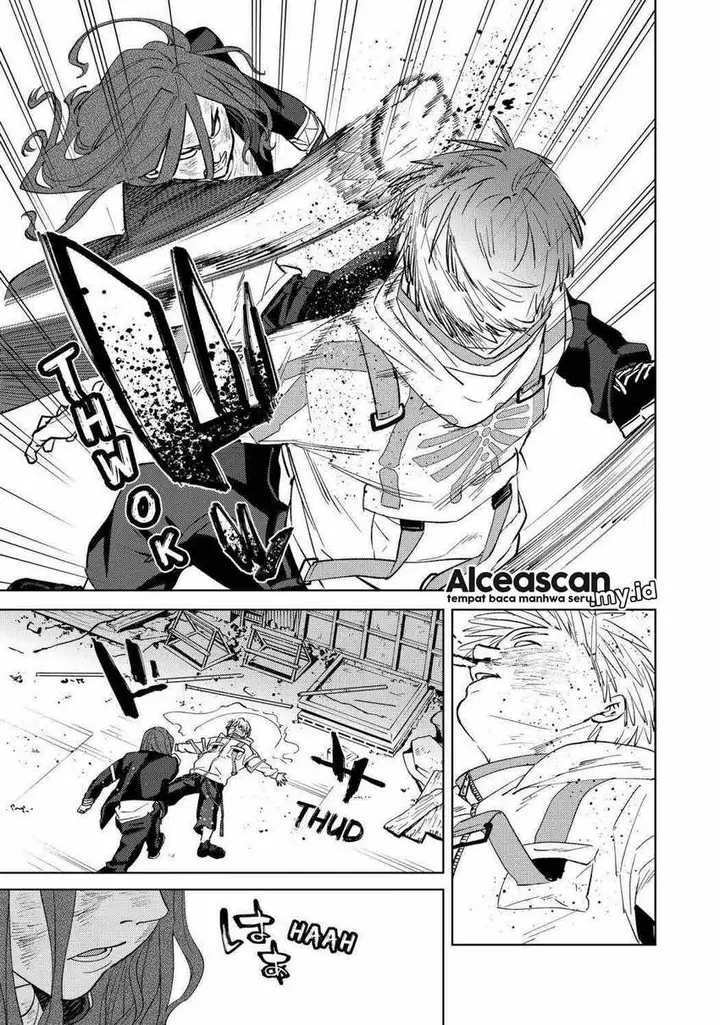 image-komik-wind-breaker-nii-satoru-chapter-48-13/21