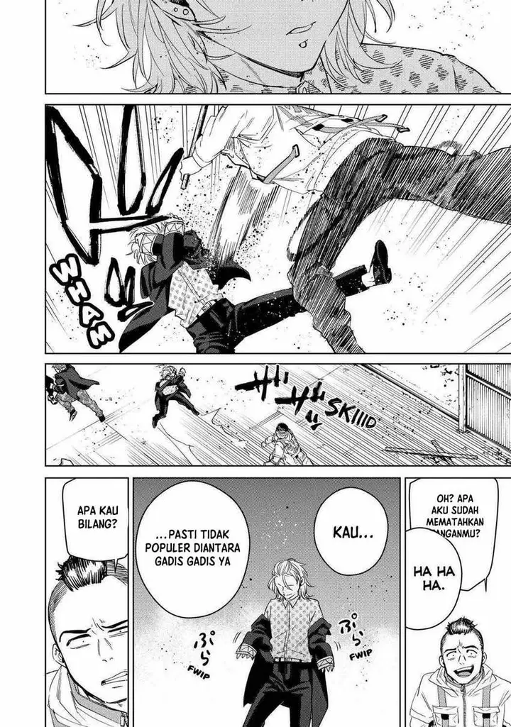 image-komik-wind-breaker-nii-satoru-chapter-48-18/21