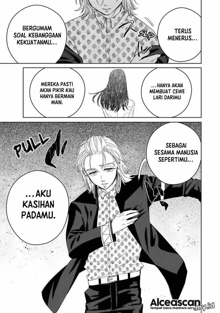 image-komik-wind-breaker-nii-satoru-chapter-48-19/21