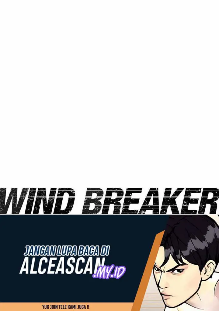 image-komik-wind-breaker-nii-satoru-chapter-48-20/21