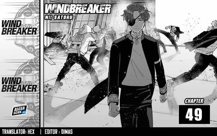 image-komik-wind-breaker-nii-satoru-chapter-49-0/21