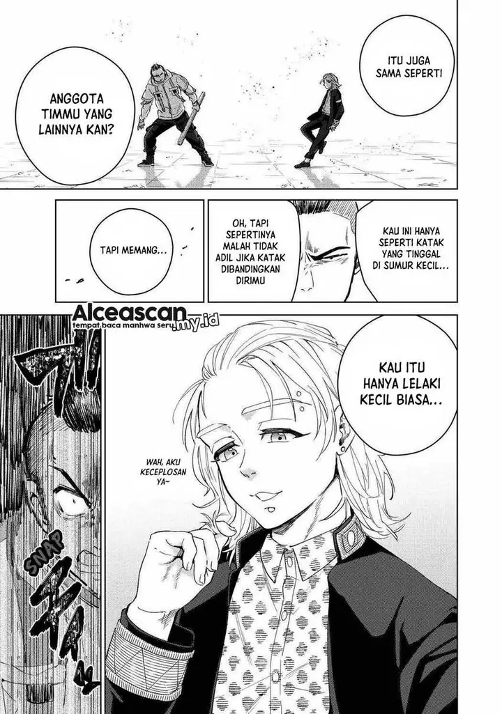 image-komik-wind-breaker-nii-satoru-chapter-49-5/21