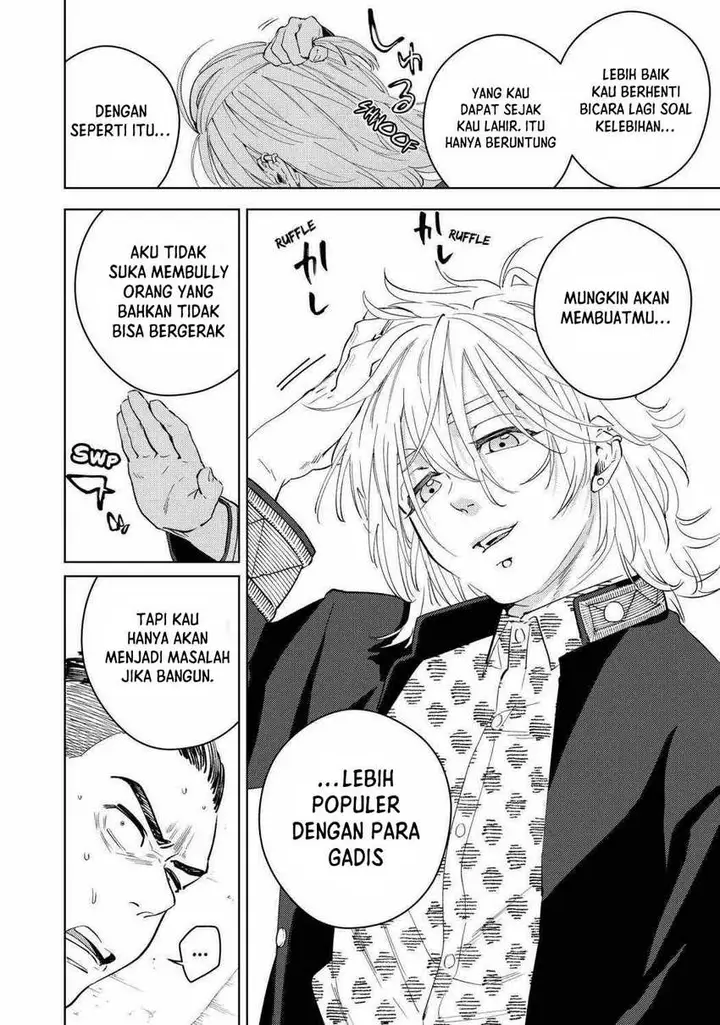 image-komik-wind-breaker-nii-satoru-chapter-49-8/21