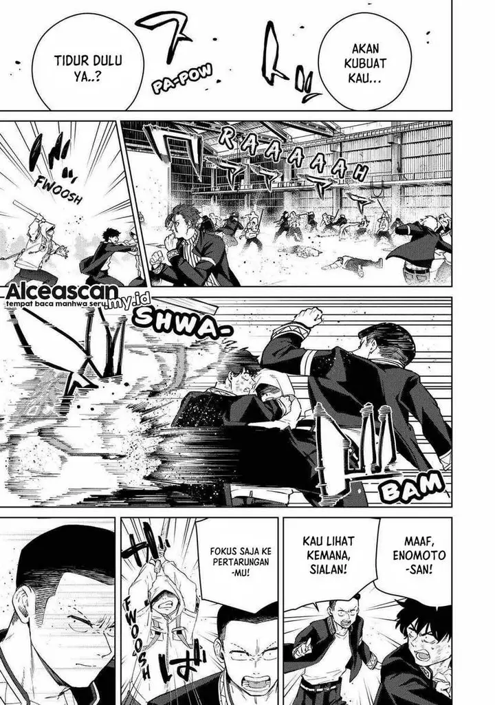 image-komik-wind-breaker-nii-satoru-chapter-49-9/21