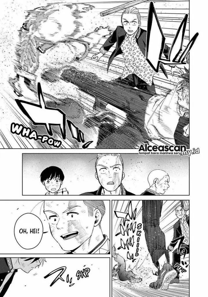 image-komik-wind-breaker-nii-satoru-chapter-49-13/21