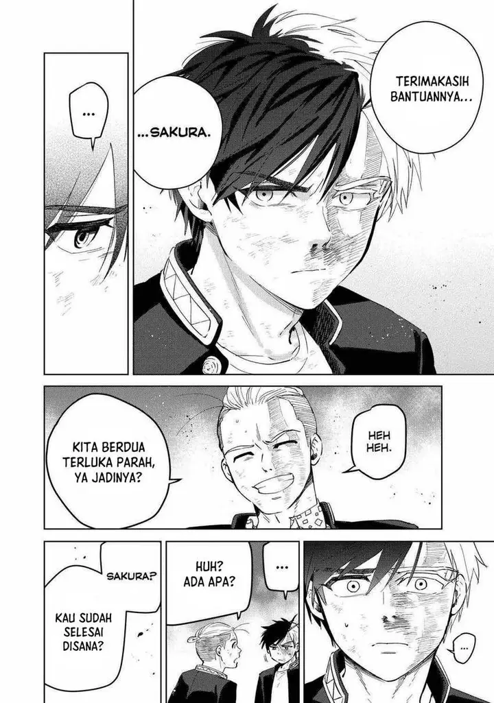 image-komik-wind-breaker-nii-satoru-chapter-49-14/21