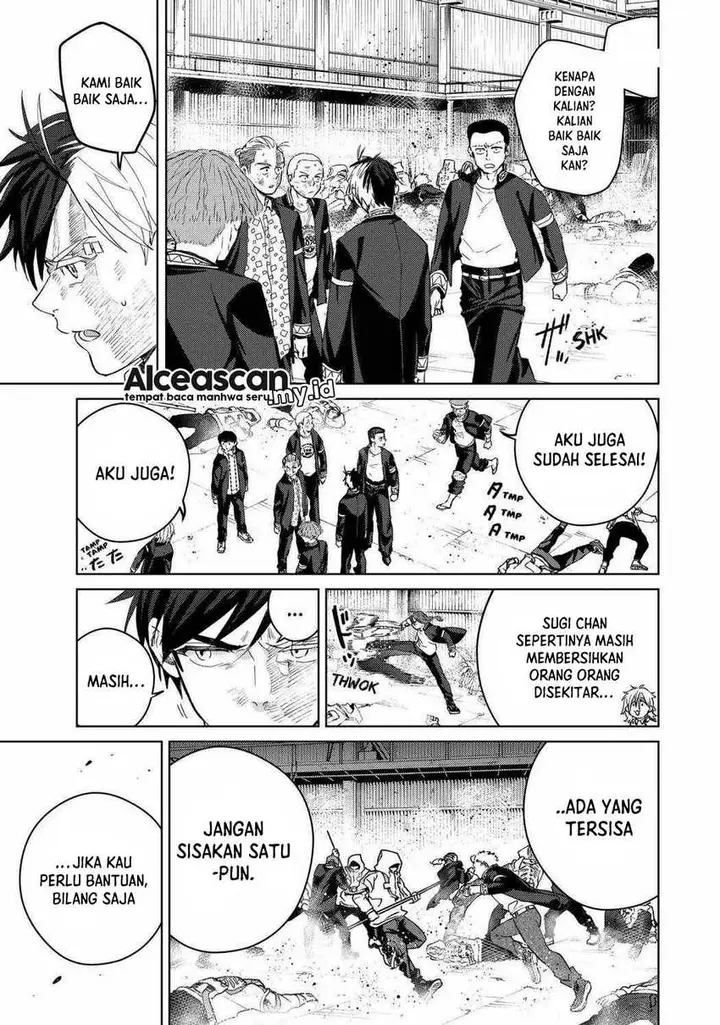 image-komik-wind-breaker-nii-satoru-chapter-49-15/21