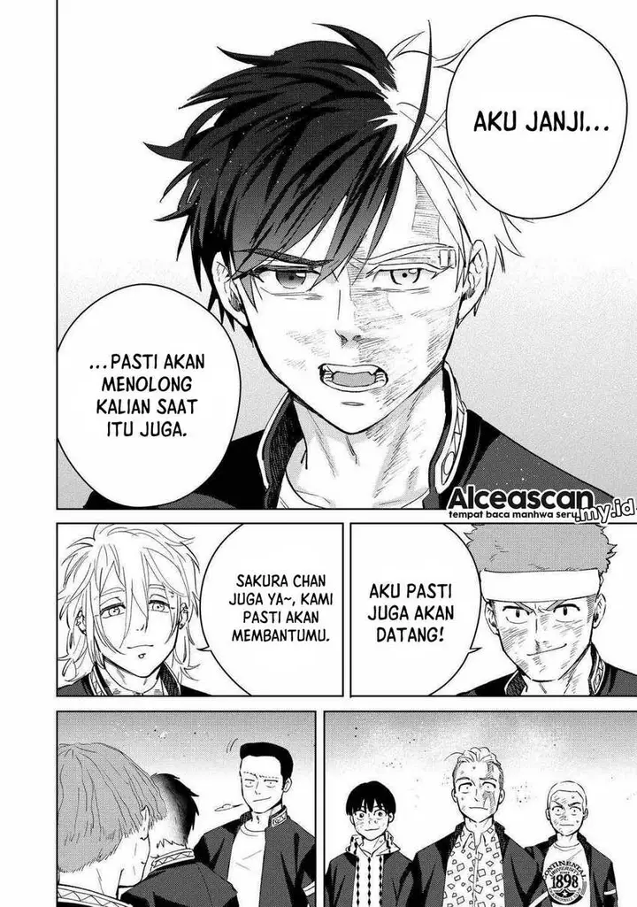 image-komik-wind-breaker-nii-satoru-chapter-49-16/21