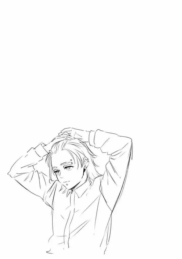 image-komik-wind-breaker-nii-satoru-chapter-49-19/21