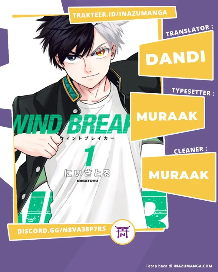 image-komik-wind-breaker-nii-satoru-chapter-5-0/28