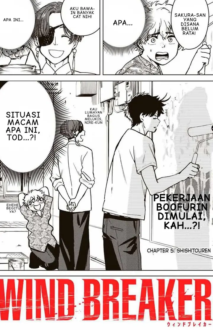 image-komik-wind-breaker-nii-satoru-chapter-5-1/28