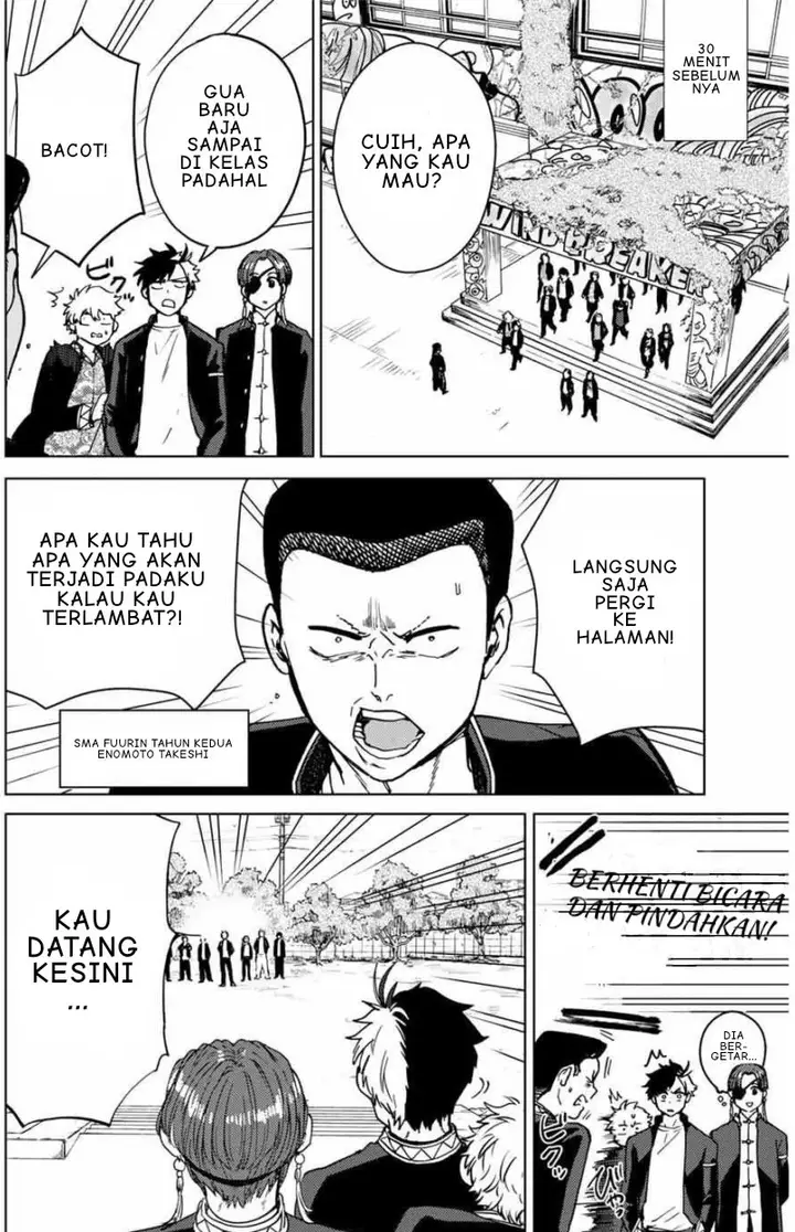 image-komik-wind-breaker-nii-satoru-chapter-5-2/28