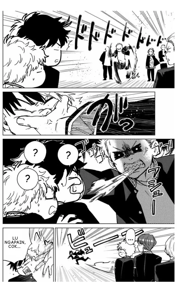 image-komik-wind-breaker-nii-satoru-chapter-5-4/28