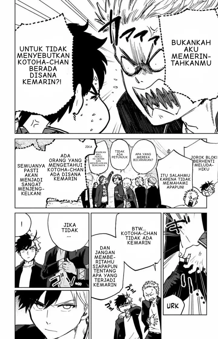 image-komik-wind-breaker-nii-satoru-chapter-5-5/28