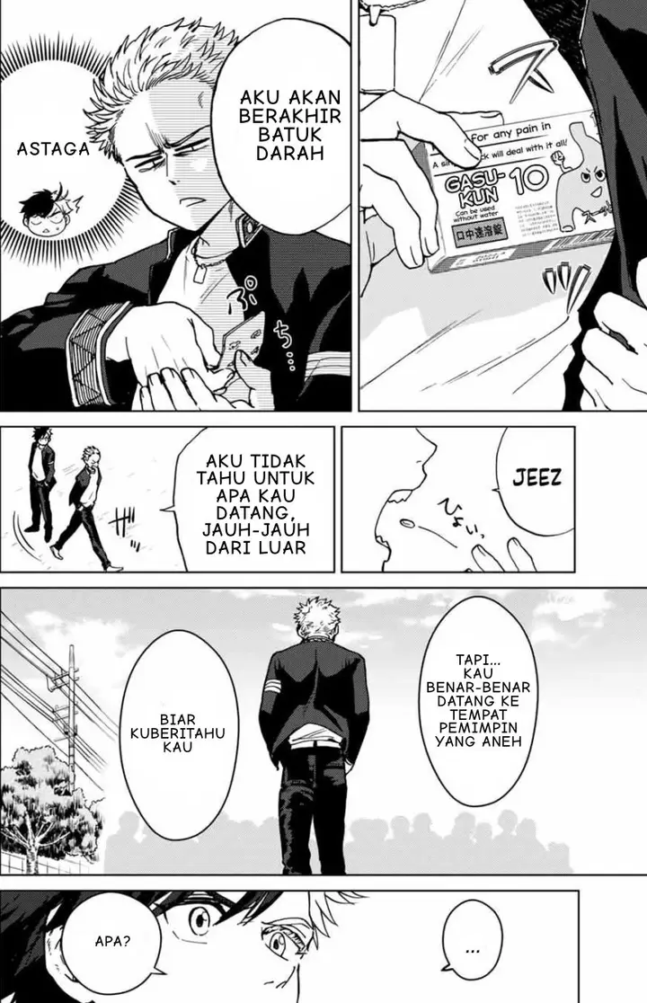 image-komik-wind-breaker-nii-satoru-chapter-5-6/28